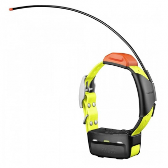 Garmin Collar Adicional GPS T5
