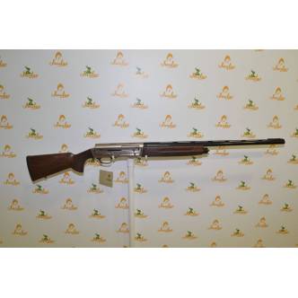 Browning A5 Partrige