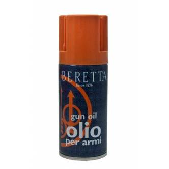 Beretta Aceite OL37