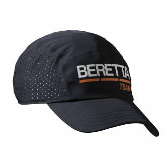 Beretta Gorra team Cap