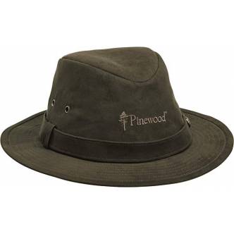 Sombrero Pinewood Hunting...