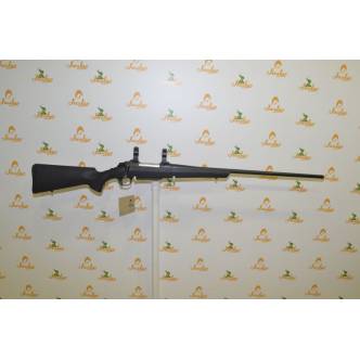 Browning A-Bolt Composite +...