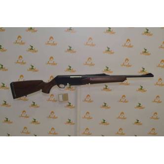 Browning Long Track