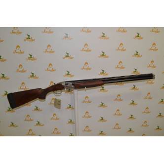 Beretta SV10 Perennia Caza