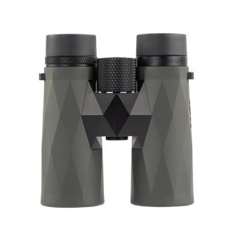 Delta Forest ED x42