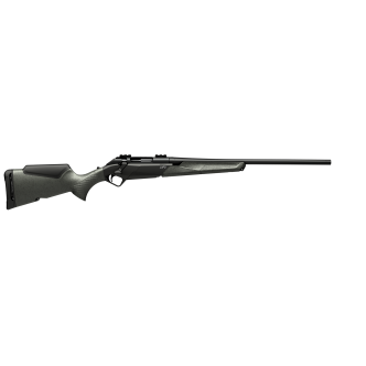 Benelli Lupo Granite MOSS
