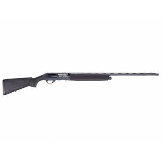 BENELLI BELLMONTE 3 ASTROBLACK