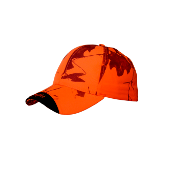 GORRA 6 PANELES KRILL