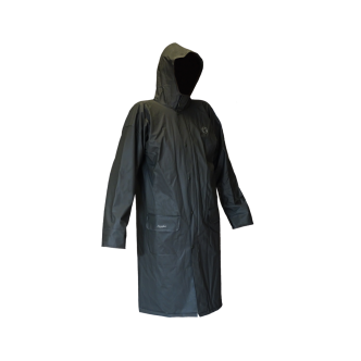 GABARDINA IMPERMEABLE...