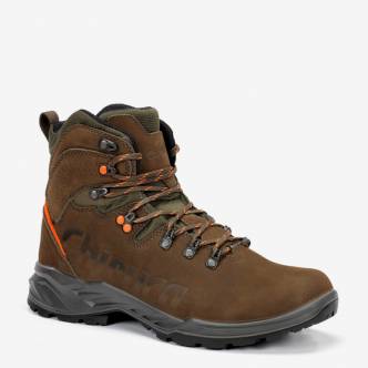 Chiruca Sequoia 01 Gore-Tex