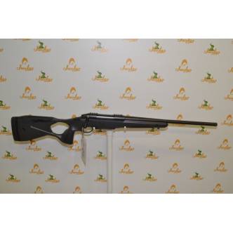 Sako S20 Cal. 308win