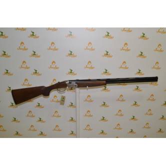 Beretta 686 Silver Pigeon...