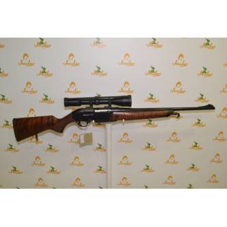 Winchester SXR Vulcan +...