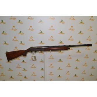 Beretta AL391 Teknys