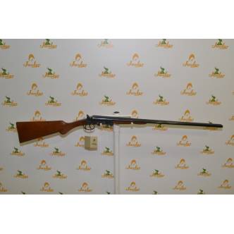 Parkemy Cal. 410