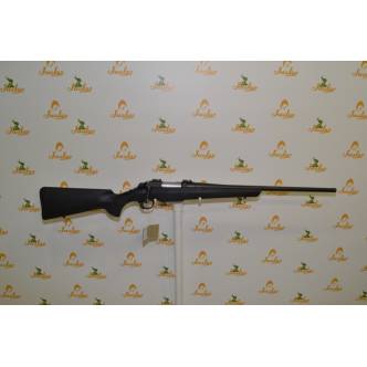 Browning A-Bolt