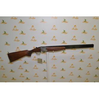 Laurona Silhouette 300