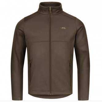 Blaser Chaqueta Men's...