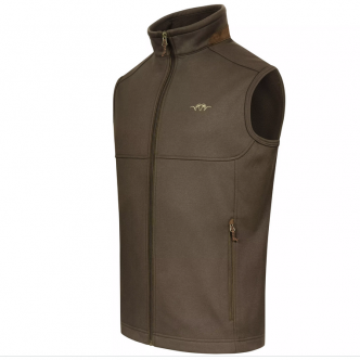 Blaser Chaleco Men's Fleece...
