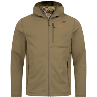 Blaser Jersey High-Quality...