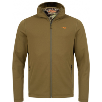 Blaser Jersey High-Quality...