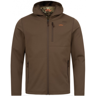 Blaser Jersey High-Quality...