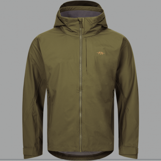 Blaser Impermeable Venture...