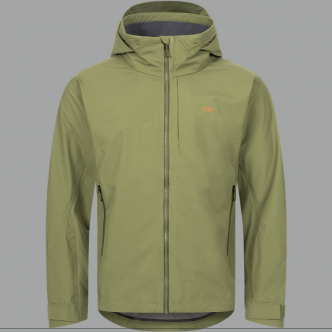 Blaser Chaqueta Venture 3L...