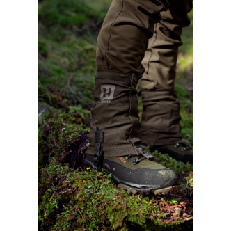 Härkila ledge gaiters