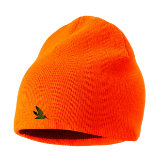 Seeland Ian Reversible Beanie