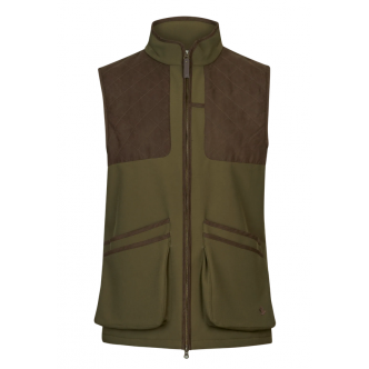 Seeland Wenlock Waistcoat