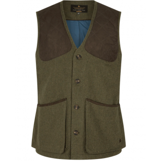 Seeland Hillside Waistcoat
