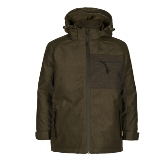 Seeland Avail Junior Jacket...
