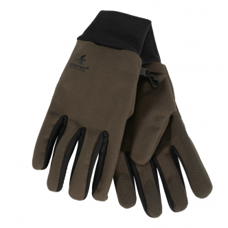 Seeland Climate gloves