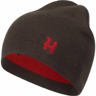 Gorro Harkila Aspire...