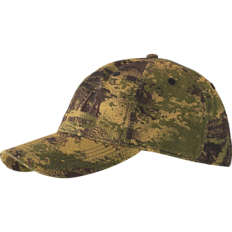 Gorra Harkila AXIS MSP Forest