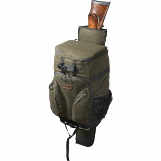 Harkila Metso rucksack chair