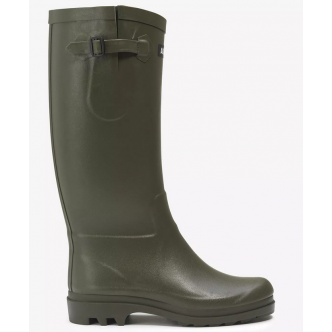 Aigle Aiglentine 2 - Botas...