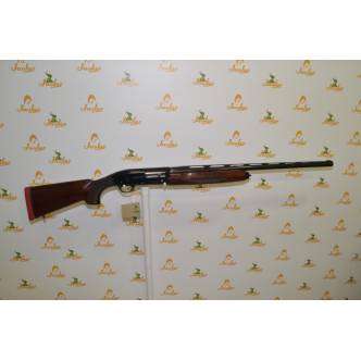 Browning Fusion