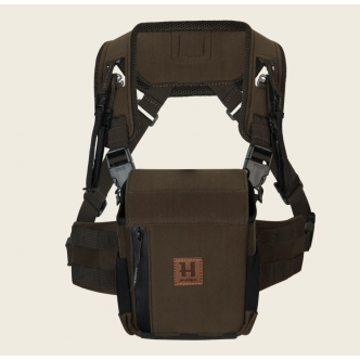 Harkila Bino Harness