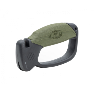 Mauser Afilador de Cuchillos