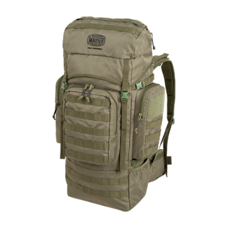 Mochila Mauser Original...