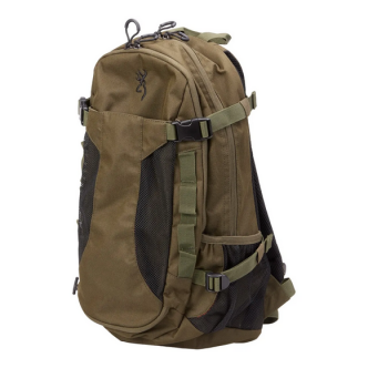 Browning Mochila Stalker 25L