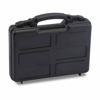 Maletin Arizona Pistola