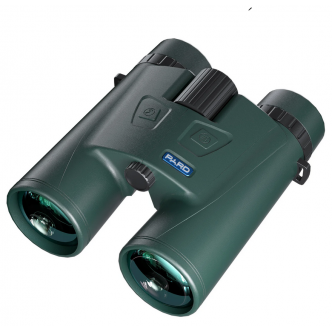 PARD Ranger ED 3000 10x42