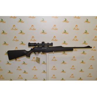 Browning MK3 HC Composite +...