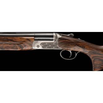 Perazzi High Tech 2024