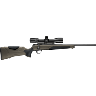 Blaser Professional 2.0