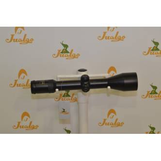 Zeiss Victory 2.5-10x50...