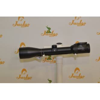 Swarovski Z6I 2-12x50 Ret...